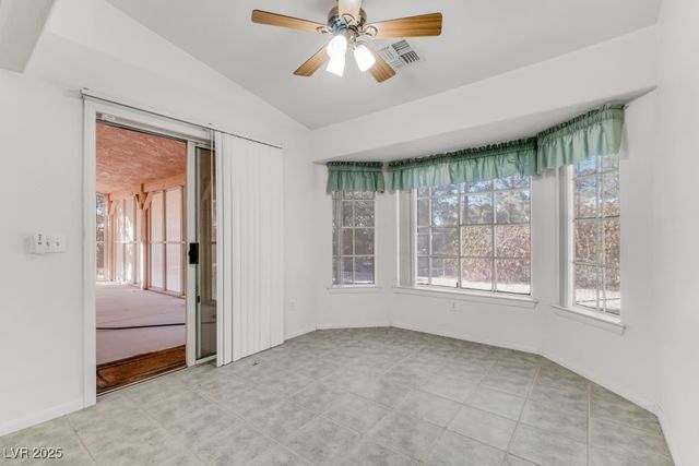 710 Tomahawk Court, Pahrump, NV 89060