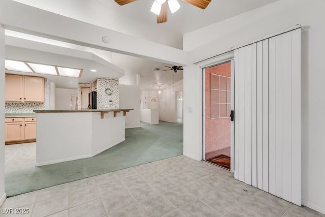 710 Tomahawk Court, Pahrump, NV 89060