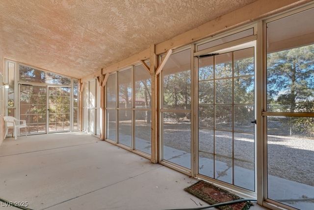 710 Tomahawk Court, Pahrump, NV 89060