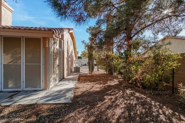 710 Tomahawk Court, Pahrump, NV 89060