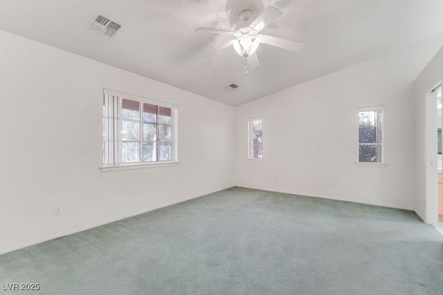 710 Tomahawk Court, Pahrump, NV 89060