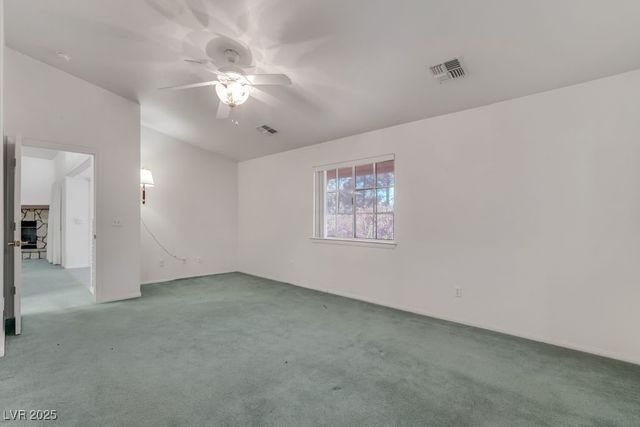 710 Tomahawk Court, Pahrump, NV 89060