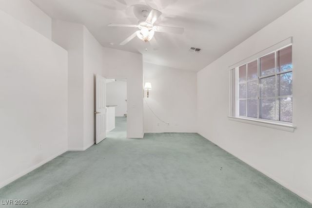 710 Tomahawk Court, Pahrump, NV 89060