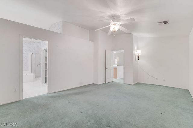 710 Tomahawk Court, Pahrump, NV 89060