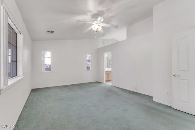 710 Tomahawk Court, Pahrump, NV 89060