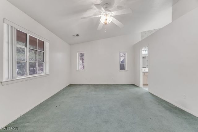 710 Tomahawk Court, Pahrump, NV 89060