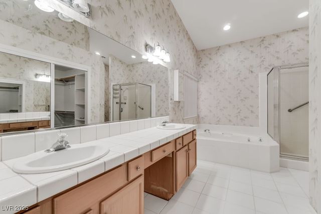 710 Tomahawk Court, Pahrump, NV 89060