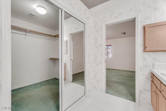 710 Tomahawk Court, Pahrump, NV 89060