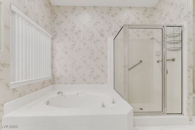 710 Tomahawk Court, Pahrump, NV 89060