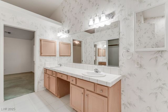 710 Tomahawk Court, Pahrump, NV 89060