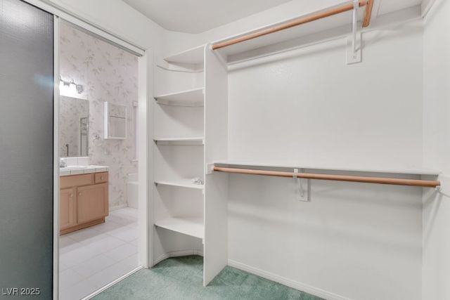 710 Tomahawk Court, Pahrump, NV 89060