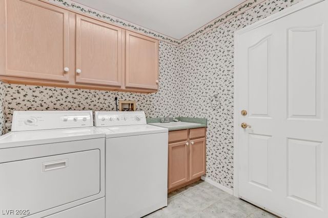 710 Tomahawk Court, Pahrump, NV 89060