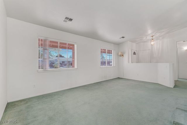 710 Tomahawk Court, Pahrump, NV 89060