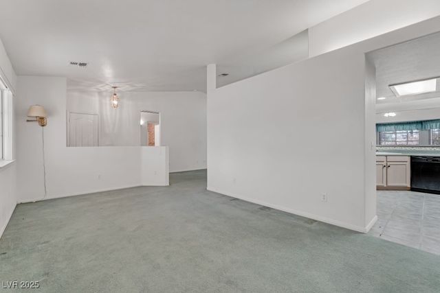 710 Tomahawk Court, Pahrump, NV 89060