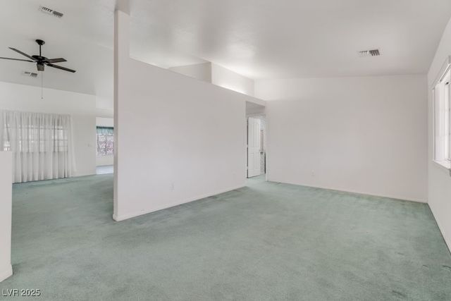 710 Tomahawk Court, Pahrump, NV 89060