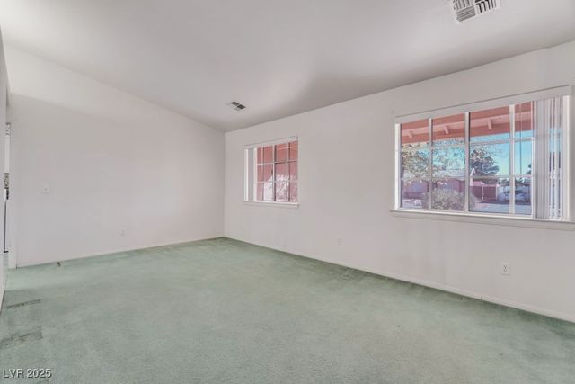 710 Tomahawk Court, Pahrump, NV 89060