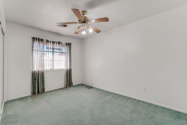 710 Tomahawk Court, Pahrump, NV 89060