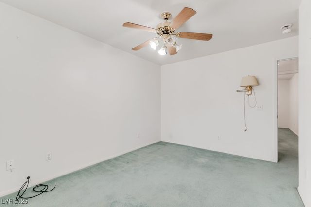 710 Tomahawk Court, Pahrump, NV 89060