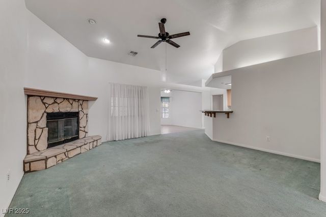 710 Tomahawk Court, Pahrump, NV 89060