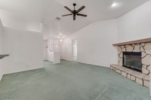 710 Tomahawk Court, Pahrump, NV 89060