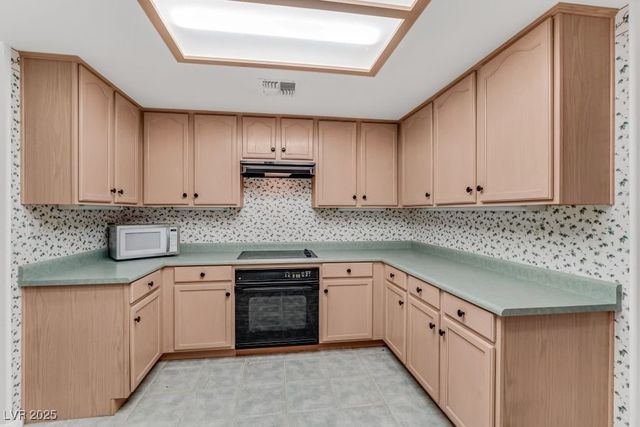 710 Tomahawk Court, Pahrump, NV 89060