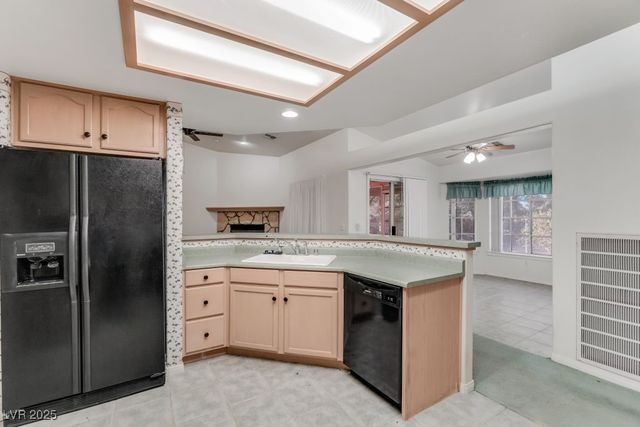 710 Tomahawk Court, Pahrump, NV 89060