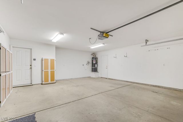 710 Tomahawk Court, Pahrump, NV 89060