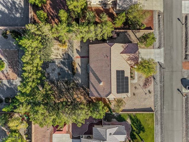 710 Tomahawk Court, Pahrump, NV 89060