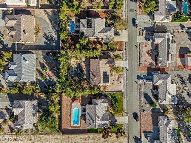 710 Tomahawk Court, Pahrump, NV 89060