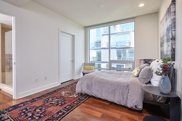 601 W Rosemary Street 712, Chapel Hill, NC 27516