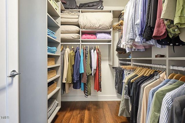 601 W Rosemary Street 712, Chapel Hill, NC 27516