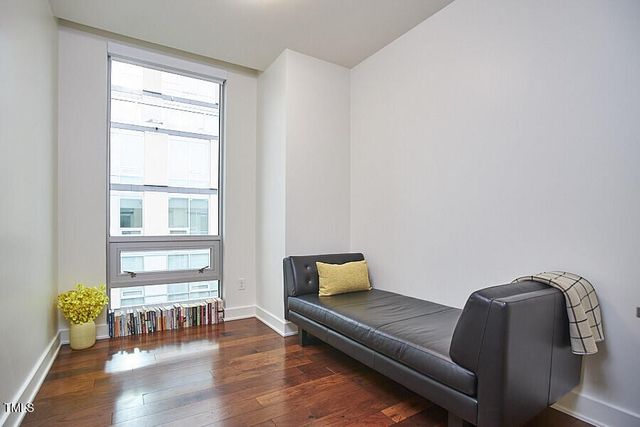 601 W Rosemary Street 712, Chapel Hill, NC 27516