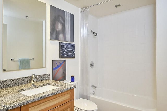 601 W Rosemary Street 712, Chapel Hill, NC 27516