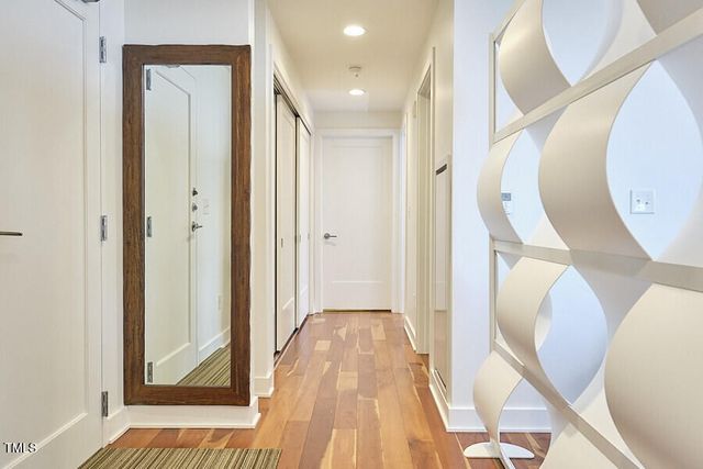 601 W Rosemary Street 712, Chapel Hill, NC 27516