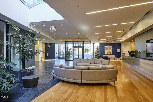 601 W Rosemary Street 712, Chapel Hill, NC 27516