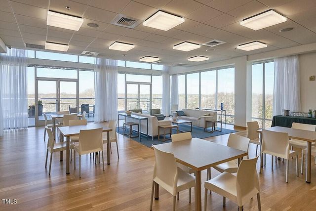 601 W Rosemary Street 712, Chapel Hill, NC 27516