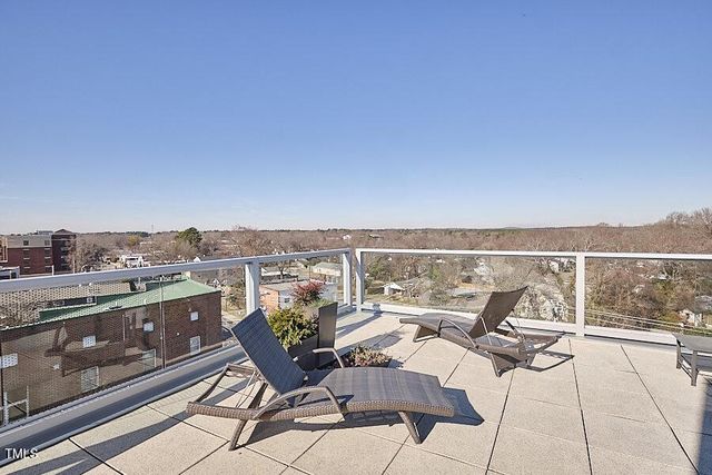 601 W Rosemary Street 712, Chapel Hill, NC 27516