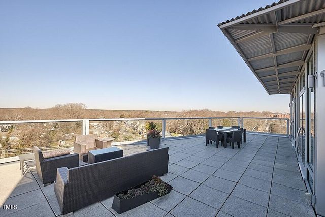 601 W Rosemary Street 712, Chapel Hill, NC 27516