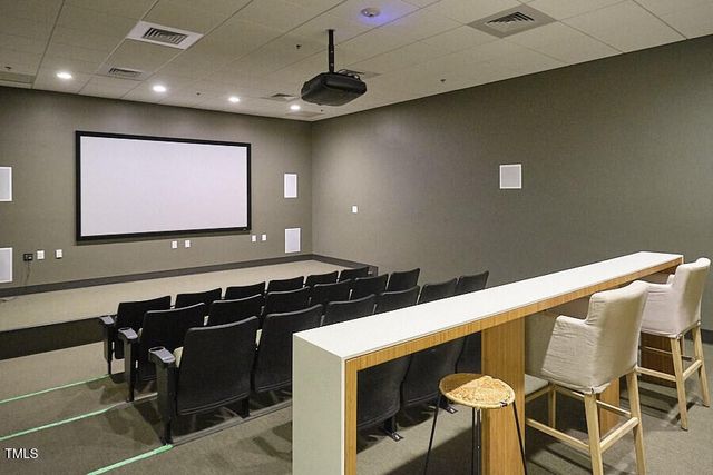 601 W Rosemary Street 712, Chapel Hill, NC 27516