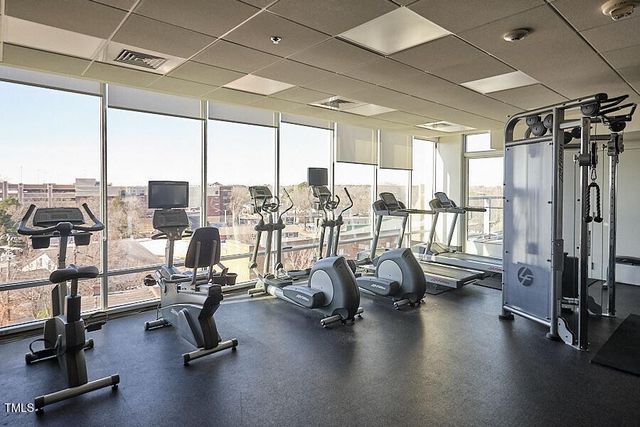 601 W Rosemary Street 712, Chapel Hill, NC 27516