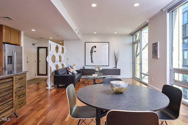 601 W Rosemary Street 712, Chapel Hill, NC 27516