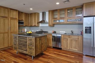 601 W Rosemary Street 712, Chapel Hill, NC 27516