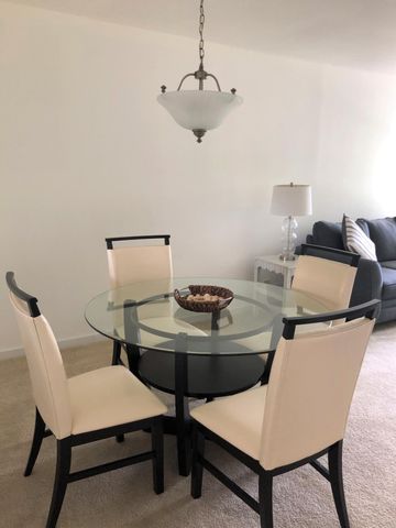 12011 Poinciana Boulevard S 202, Royal Palm Beach, FL 33411