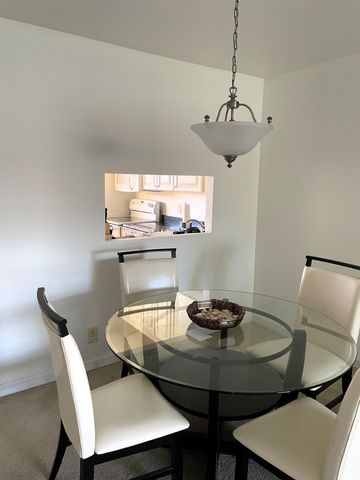 12011 Poinciana Boulevard S 202, Royal Palm Beach, FL 33411