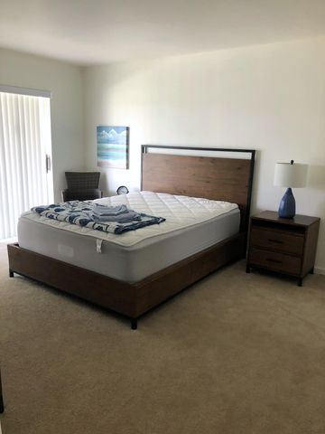 12011 Poinciana Boulevard S 202, Royal Palm Beach, FL 33411
