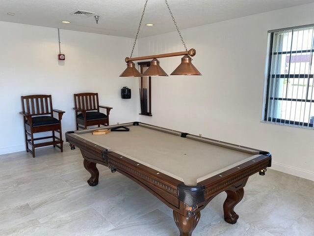 12011 Poinciana Boulevard S 202, Royal Palm Beach, FL 33411