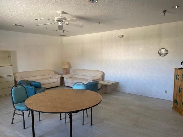 12011 Poinciana Boulevard S 202, Royal Palm Beach, FL 33411