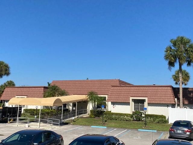 12011 Poinciana Boulevard S 202, Royal Palm Beach, FL 33411