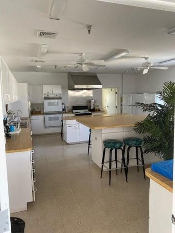 12011 Poinciana Boulevard S 202, Royal Palm Beach, FL 33411