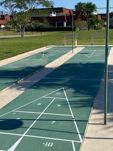12011 Poinciana Boulevard S 202, Royal Palm Beach, FL 33411